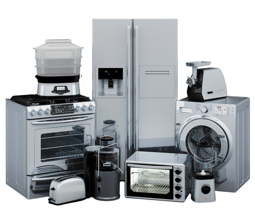 Zeytinburnu Electrolux Servisi